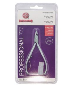 Alicate Mundial Profissional 777