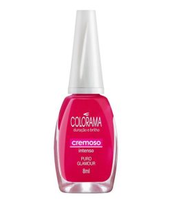 Esmalte Colorama Puro Glamour