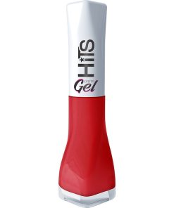 A Fila Anda Esmalte Cremoso 8ml HITS