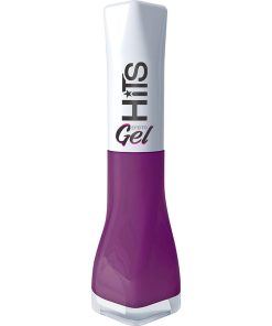 Borogodo Esmalte Cremoso 8ml