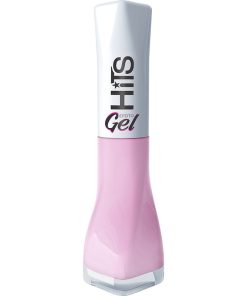 Agua Na Boca Esmalte Cremoso 8ml