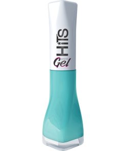 Beijo, Me Liga Esmalte Cremoso 8ml