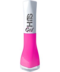 Deu Match Esmalte Cremoso 8ml (lote: 00792)