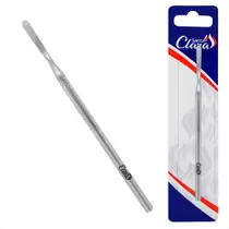 Bisturi Nuclear Estreito (pedicuro) Ref.209