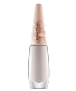 Esmalte Impala Bailarina Ballet Classico Cremoso
