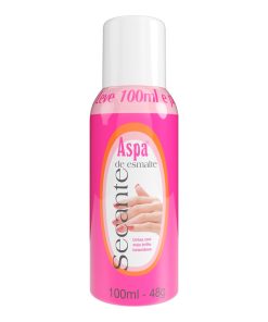Secante Esm Aspa 100ml Spray