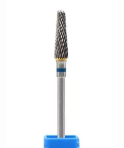 Broca Tungstenio Cone Azul