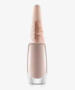 Esmalte Impala Bailarina Collant Cremoso