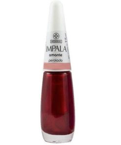 Esmalte Impala Amante Perolado
