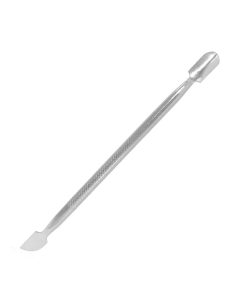 Espatula Inox Para Cuticula