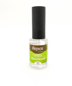 Oleo Repos Melaleuca 9ml