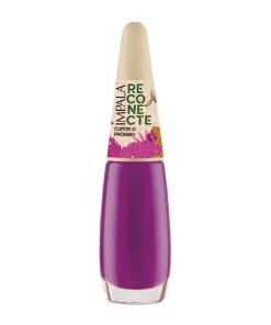 Esmalte Impala Reconecte Curtir O Proximo