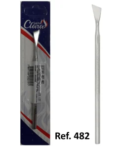 Bisturi Ref.482