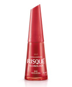 Esm Risque Technology Base Niveladora