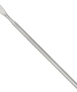 Bisturi Para Calosidade Dorsal (pedicuro) Ref.482