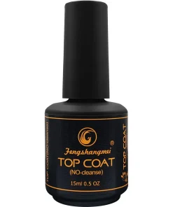 Fengshangnei Top Coat 15ml