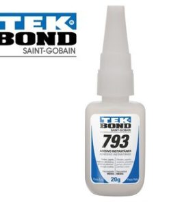 Cola Tek Bond 793 20g