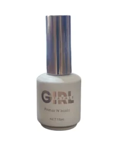 Primer Não Acido Girl Fatale 15ml