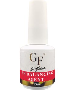 Ph Girl Fatale - Balancing Agente 15ml