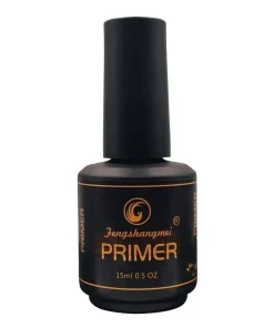 Fengshangmei Primer 15ml