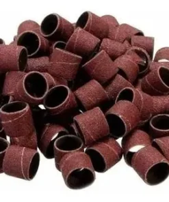 Drill Refil Pacote Com  100un