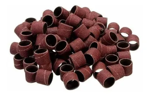 Drill Refil Pacote Com  100un