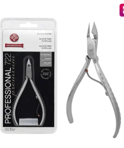 Alicate Mundial Professional 722