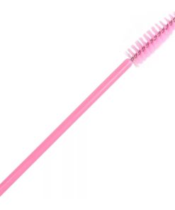 Pacote Escovinha Para Cilios 10un