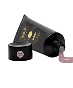 Polygel Nude 003 X&d