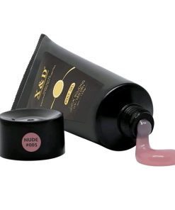 Polygel Nude 005 X&d