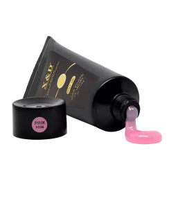Polygel Pink 006 X&d