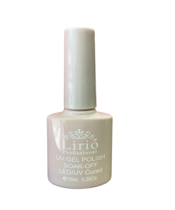 Esmalte Gel Profissional Lirio 11