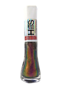 Ocipite Esmalte Multichrome New Hits