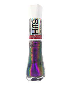 Aelo Esmalte Multichrome New Hits