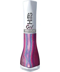 Atena Esmalte Holografico Hits