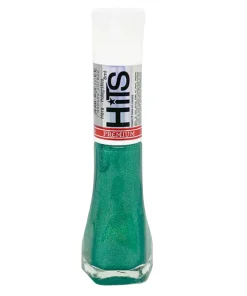 Hera Esmalte Holografico Hits