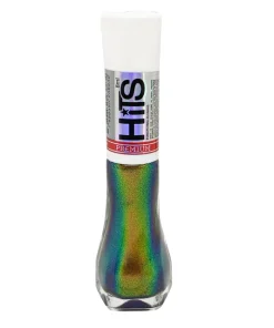 Iris Esmalte Multichrome New Hits