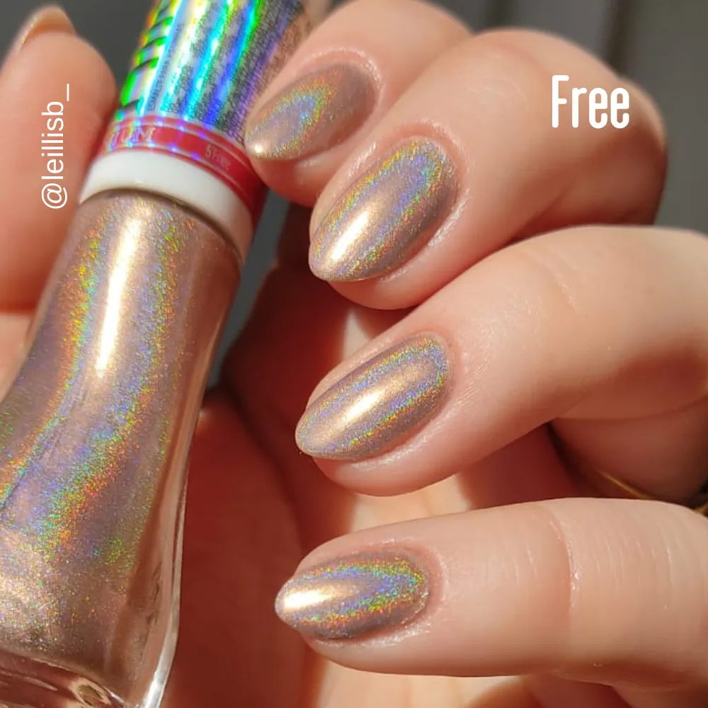 demeter_esmalte_holografico_hits_5_free_e_efeito_gel_8ml_1561_1_5d852c5e3d3541348cc0f82e5a572f2b