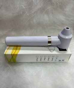 Mixer Misturador De Tintas/henna