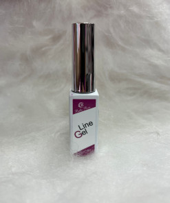 Line Gel #03 Bella Rosa