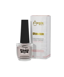 Prime C/ Acido Aegla Pro 12 Ml