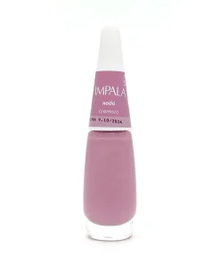 Esmalte Impala Xodo Cremoso