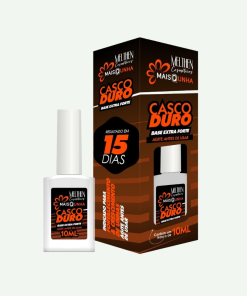 BASE CASCO DURO MELTHEN 10ML