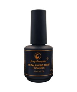 PH DESIDRATADOR FENGSHANGMEI 15 ML