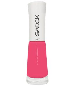 VOU PENSAR ESMALTE CREMOSO SADOK