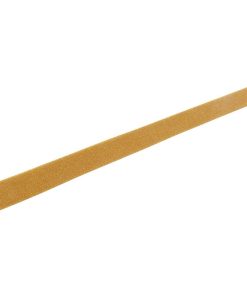 LIXA UNHA DARMA MINI