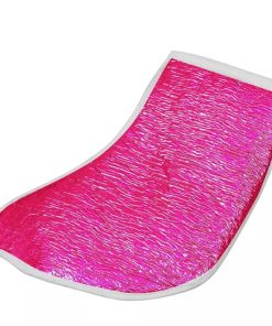 BOTA METAL.PINK C/ISOLMANTA