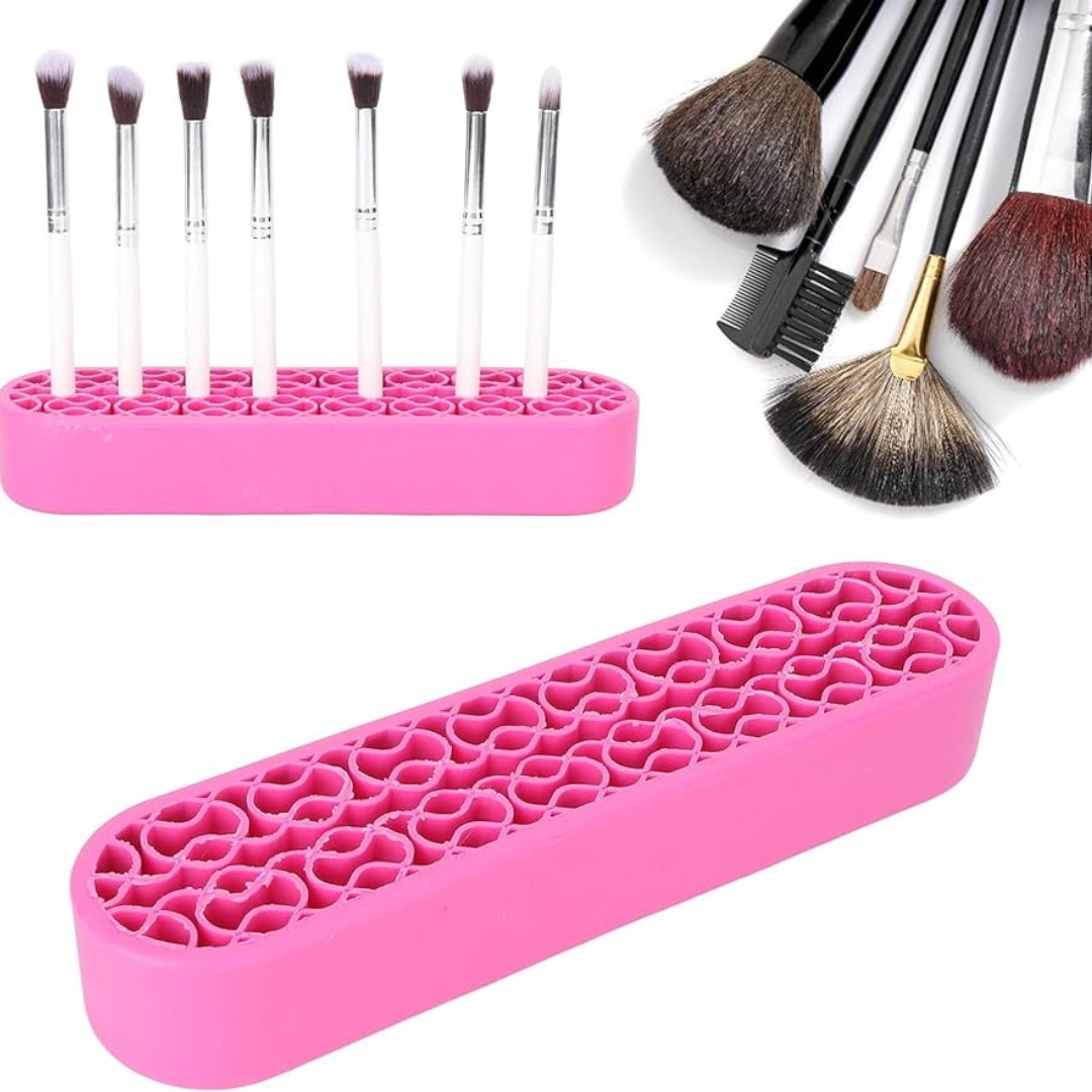 PORTA PINCEL PINCA SILICONE