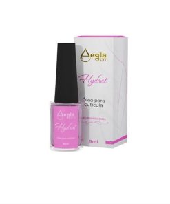 AEGLA PRO CUTICULA HYDRAT