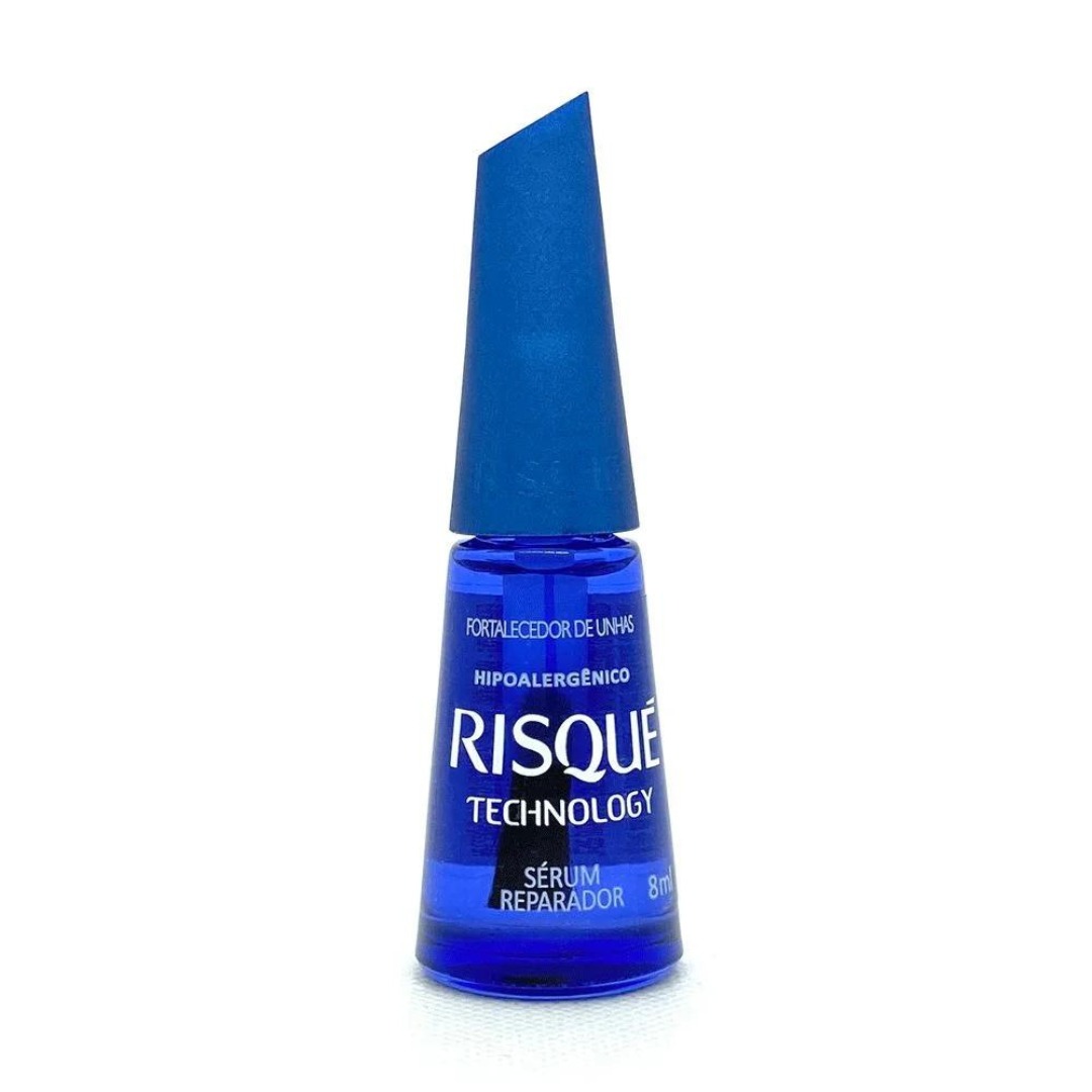 RISQUE TECHNOLOGY REPARADOR SERUM